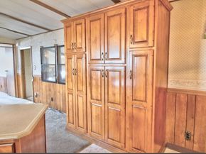 556 Central St 43, Leominster MA 01453