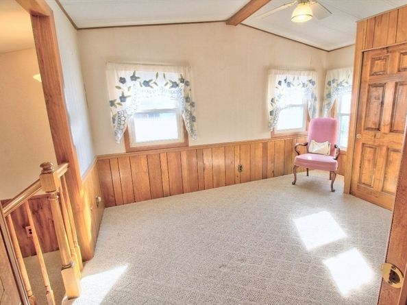 556 Central St 43, Leominster MA 01453