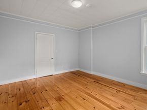 4 Albert Street, Worcester MA 01610