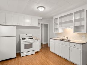 4 Albert Street, Worcester MA 01610