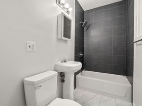 4 Albert Street, Worcester MA 01610