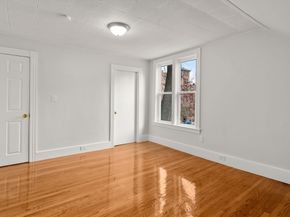 4 Albert Street, Worcester MA 01610