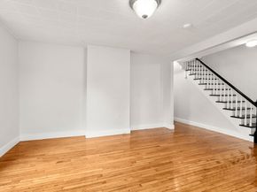 4 Albert Street, Worcester MA 01610