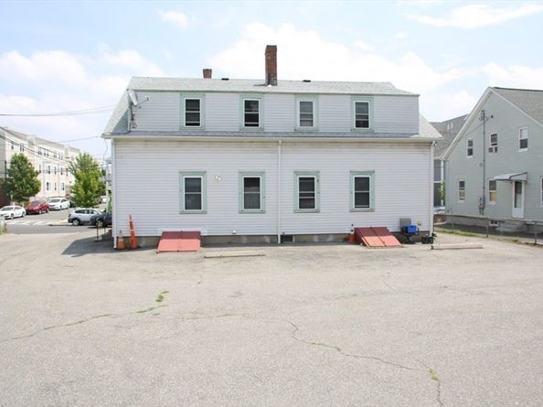 110-112 Litchfield Street, Boston MA 02135