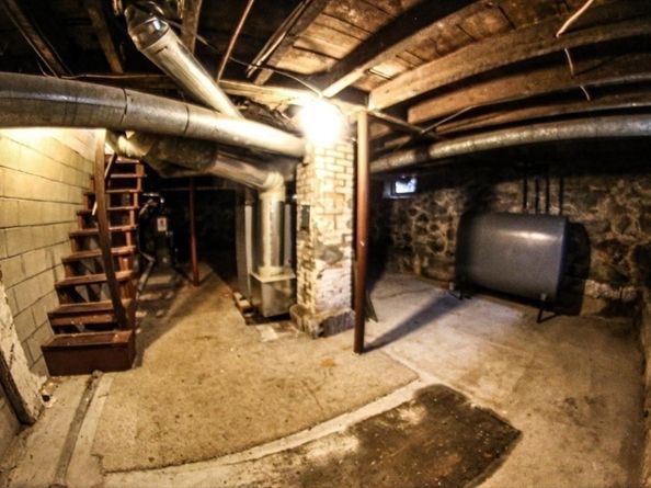 110-112 Litchfield Street, Boston MA 02135