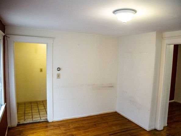 110-112 Litchfield Street, Boston MA 02135