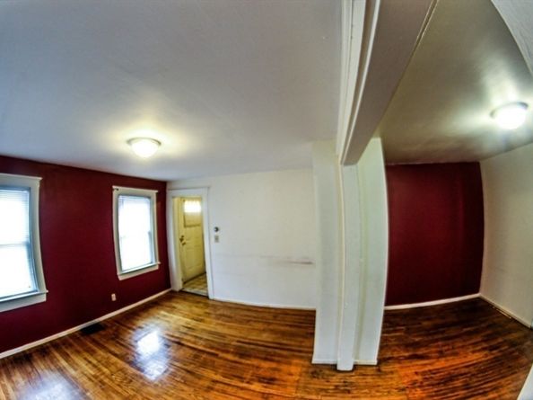 110-112 Litchfield Street, Boston MA 02135