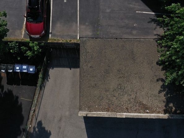 110-112 Litchfield Street, Boston MA 02135