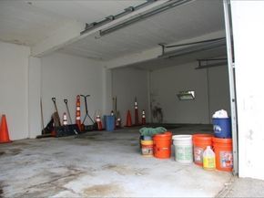 110-112 Litchfield Street, Boston MA 02135