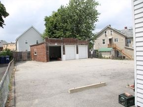 110-112 Litchfield Street, Boston MA 02135