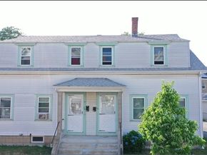 110-112 Litchfield Street, Boston MA 02135