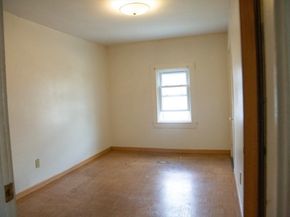 110-112 Litchfield Street, Boston MA 02135