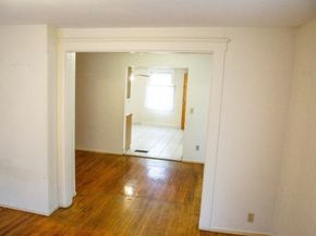 110-112 Litchfield Street, Boston MA 02135