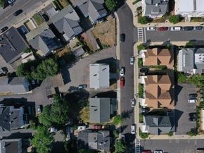 110-112 Litchfield Street, Boston MA 02135