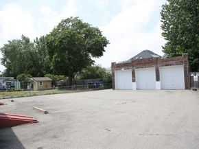 110-112 Litchfield Street, Boston MA 02135