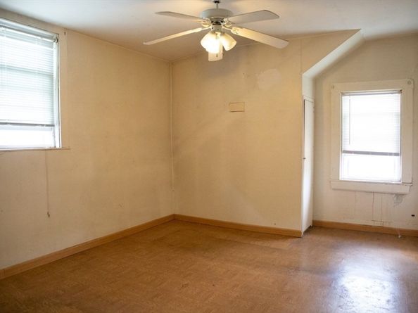 110-112 Litchfield Street, Boston MA 02135