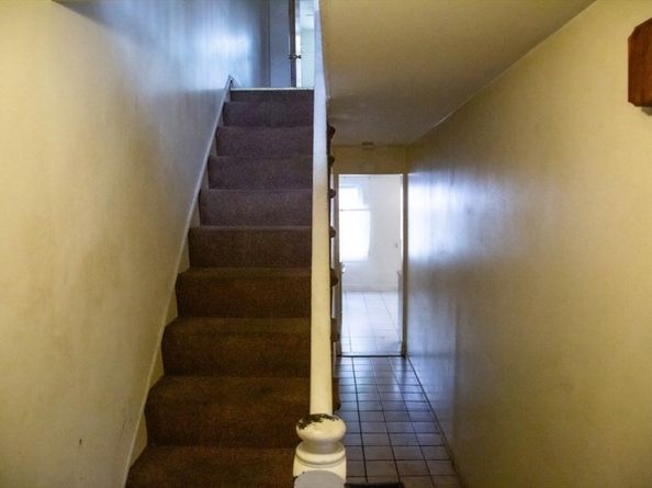 110-112 Litchfield Street, Boston MA 02135