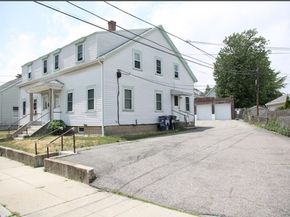 110-112 Litchfield Street, Boston MA 02135