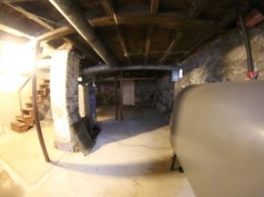 110-112 Litchfield Street, Boston MA 02135