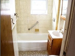 110-112 Litchfield Street, Boston MA 02135