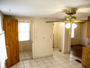 110-112 Litchfield Street, Boston MA 02135