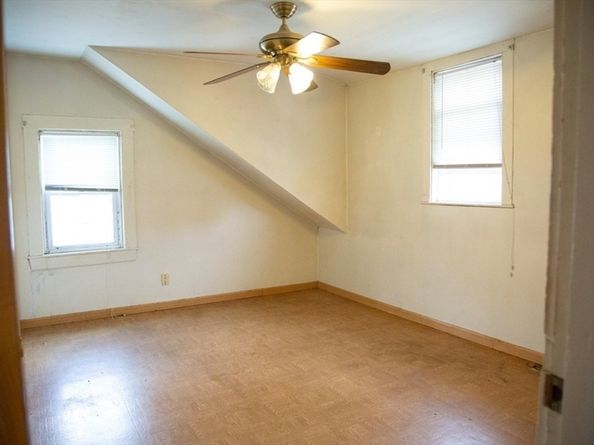 110-112 Litchfield Street, Boston MA 02135