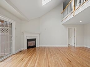 71 Hillside Village Drive 71, West Boylston MA 01583