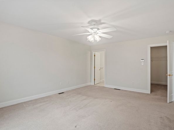 71 Hillside Village Drive 71, West Boylston MA 01583