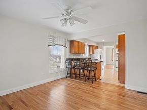 71 Hillside Village Drive 71, West Boylston MA 01583