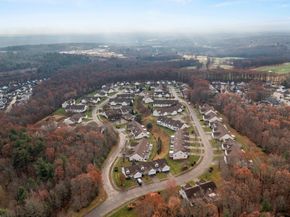 71 Hillside Village Drive 71, West Boylston MA 01583