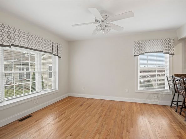 71 Hillside Village Drive 71, West Boylston MA 01583