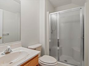 71 Hillside Village Drive 71, West Boylston MA 01583