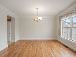 71 Hillside Village Drive 71, West Boylston MA 01583