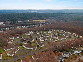 71 Hillside Village Drive 71, West Boylston MA 01583
