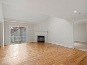 71 Hillside Village Drive 71, West Boylston MA 01583