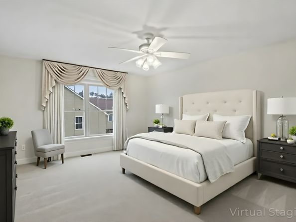 71 Hillside Village Drive 71, West Boylston MA 01583