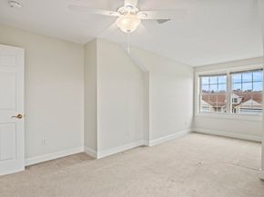 71 Hillside Village Drive 71, West Boylston MA 01583