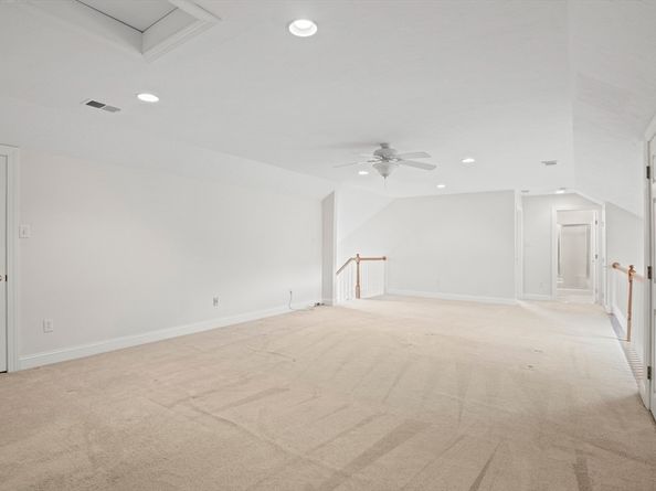 71 Hillside Village Drive 71, West Boylston MA 01583