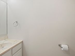 71 Hillside Village Drive 71, West Boylston MA 01583