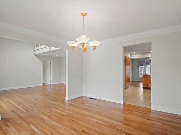 71 Hillside Village Drive 71, West Boylston MA 01583