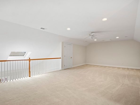 71 Hillside Village Drive 71, West Boylston MA 01583