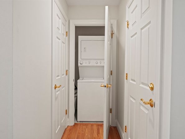 71 Hillside Village Drive 71, West Boylston MA 01583