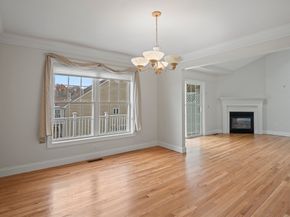 71 Hillside Village Drive 71, West Boylston MA 01583