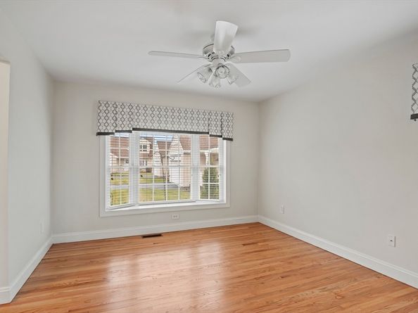 71 Hillside Village Drive 71, West Boylston MA 01583