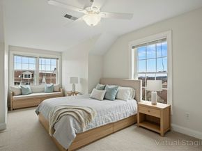 71 Hillside Village Drive 71, West Boylston MA 01583