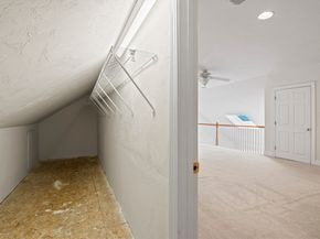 71 Hillside Village Drive 71, West Boylston MA 01583