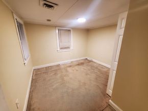 23 Lantern Lane, Halifax MA 02338