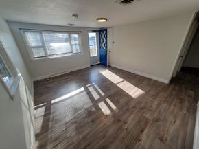 23 Lantern Lane, Halifax MA 02338