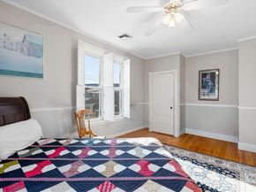 58 (A B) Oliver Street, Fitchburg MA 01420