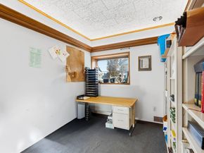 58 (A B) Oliver Street, Fitchburg MA 01420